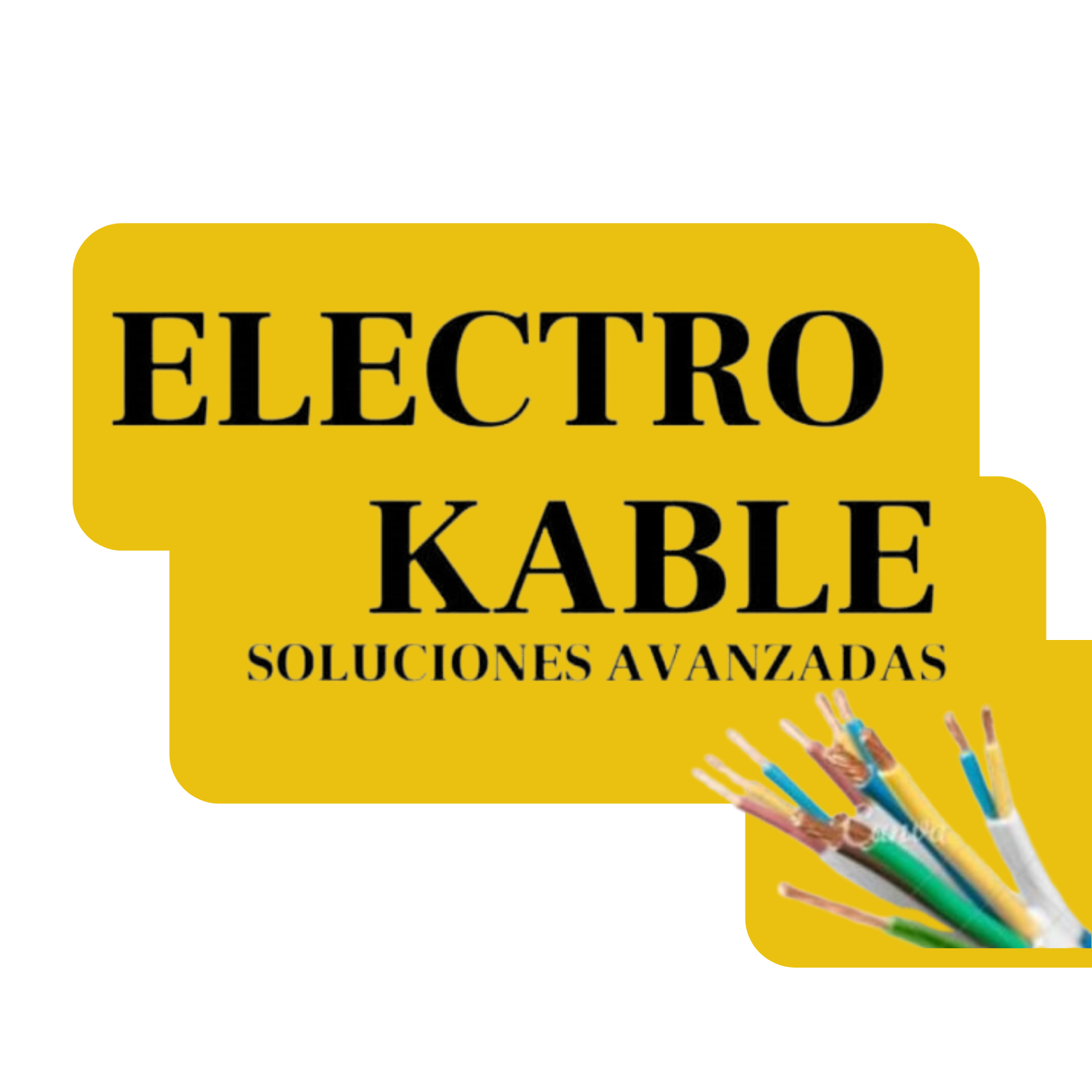 Cliente 6